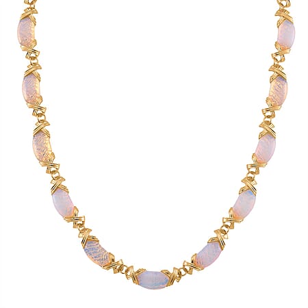 Opalite - Product card gallery slide 1 (10177892450617)