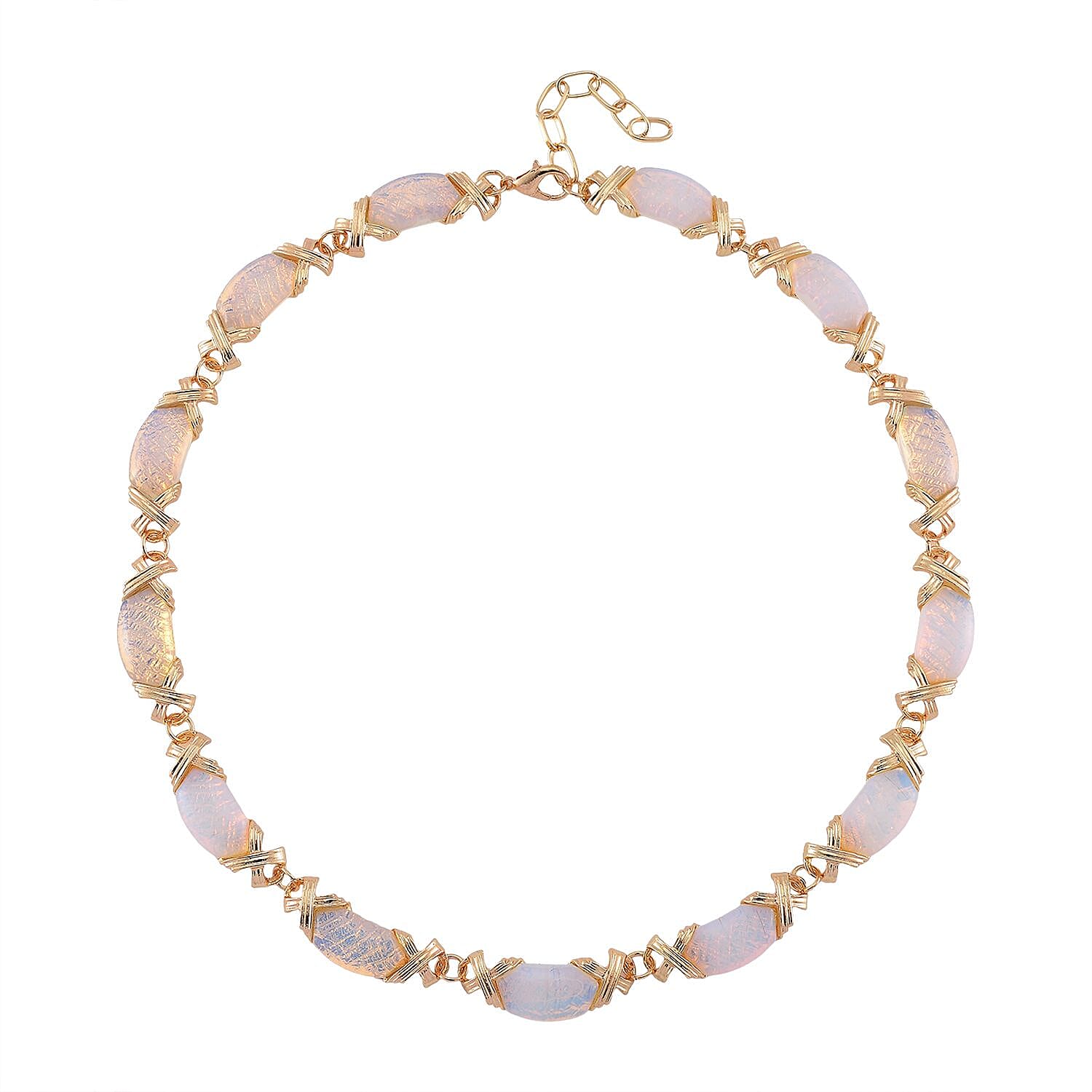 Opalite - Product card gallery slide 3 (10177892450617)