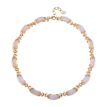 Opalite - Product card gallery slide 3 (10177892450617)