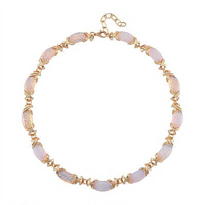Opalite - Product card gallery slide 3 (10177892450617)