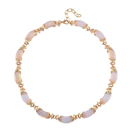 Opalite - Product card gallery slide 3 (10177892450617)