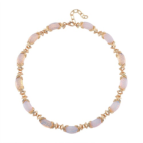 Opalite - Product card gallery slide 3 (10177892450617)