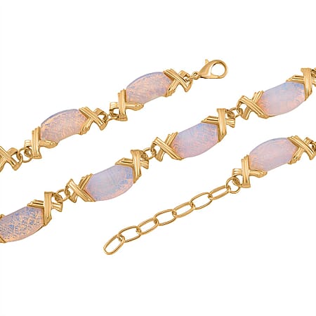 Opalite - Product card gallery slide 4 (10177892450617)