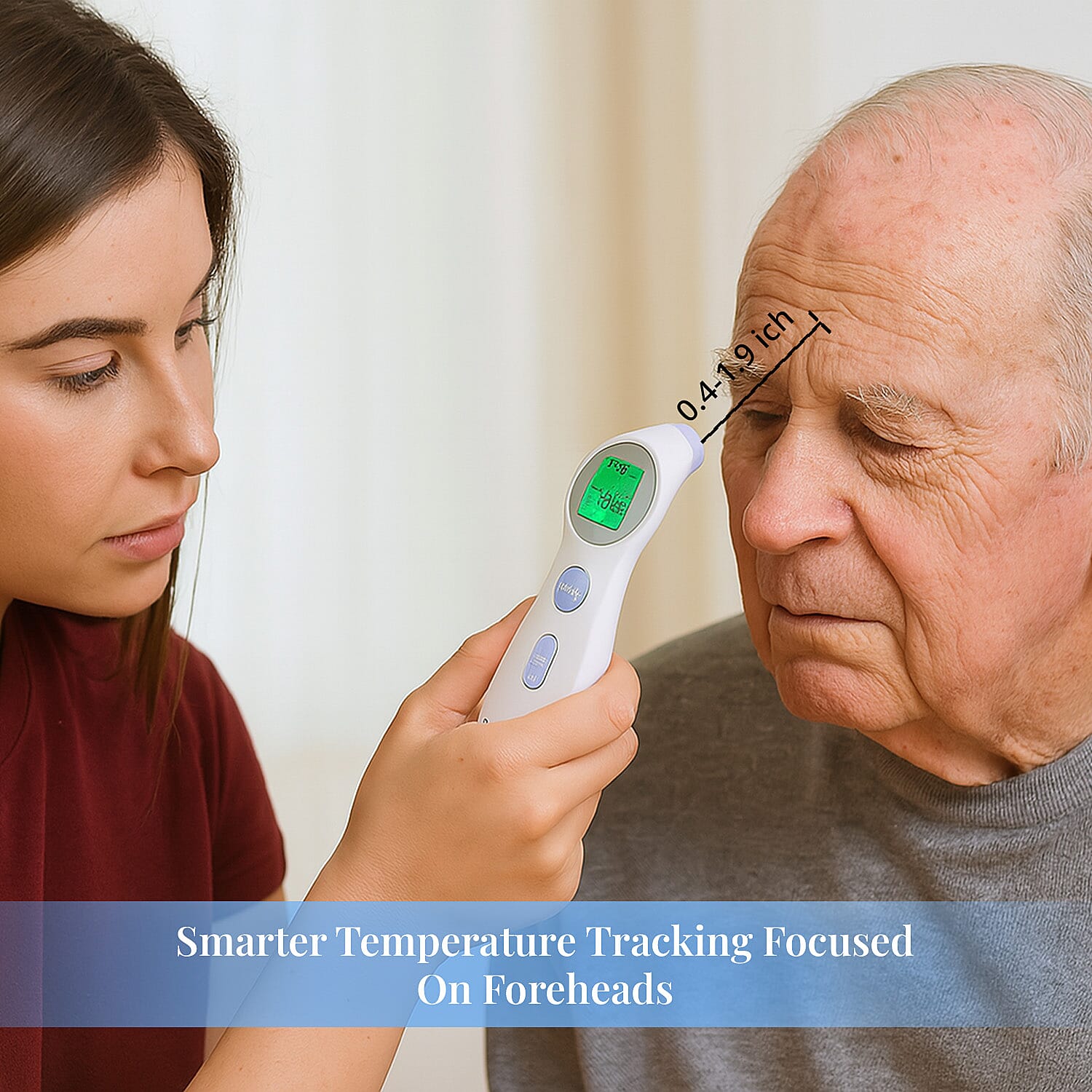 Default Title - Product card gallery slide 3 (10146031141147)