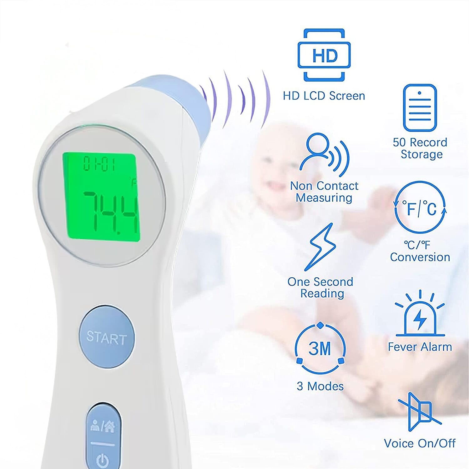 Default Title - Product card gallery slide 4 (10146031141147)