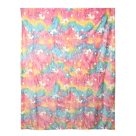 Unicorn - Product card gallery slide 3 (10177892516153)