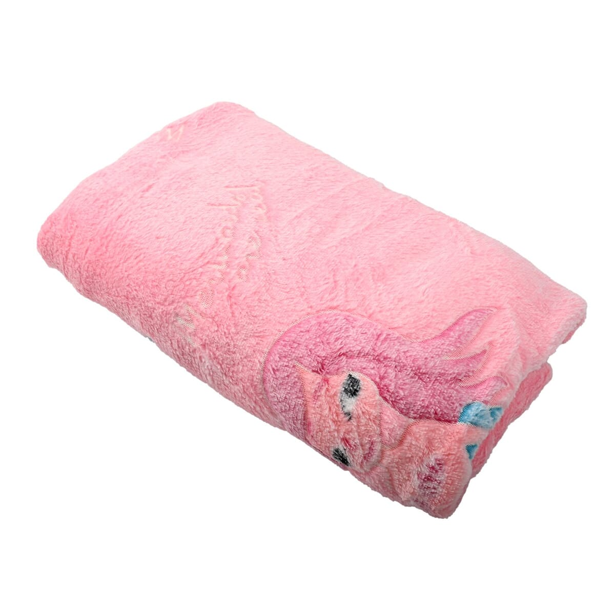 Closeout RD Glow In The Dark 60x50 Mermaid image number 1