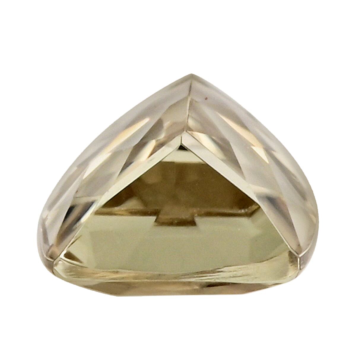 Default Title - Product card gallery slide 3 (10145974386971)