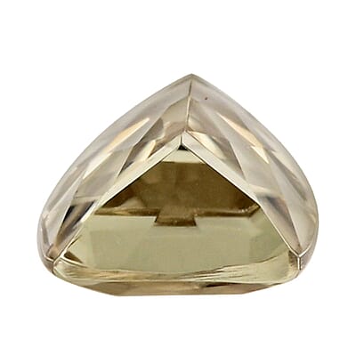 AAA Turkizite (Cush Free Size) 1.00 ctw