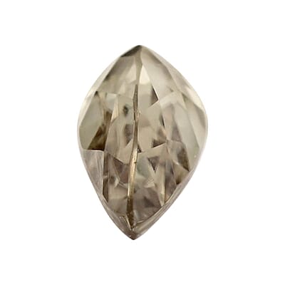 AAA Turkizite (Pear Free Size) 1.00 ctw