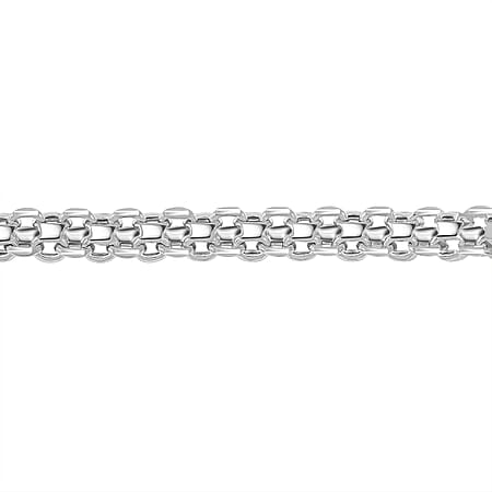 Silver - Product card gallery slide 3 (10177892778297)