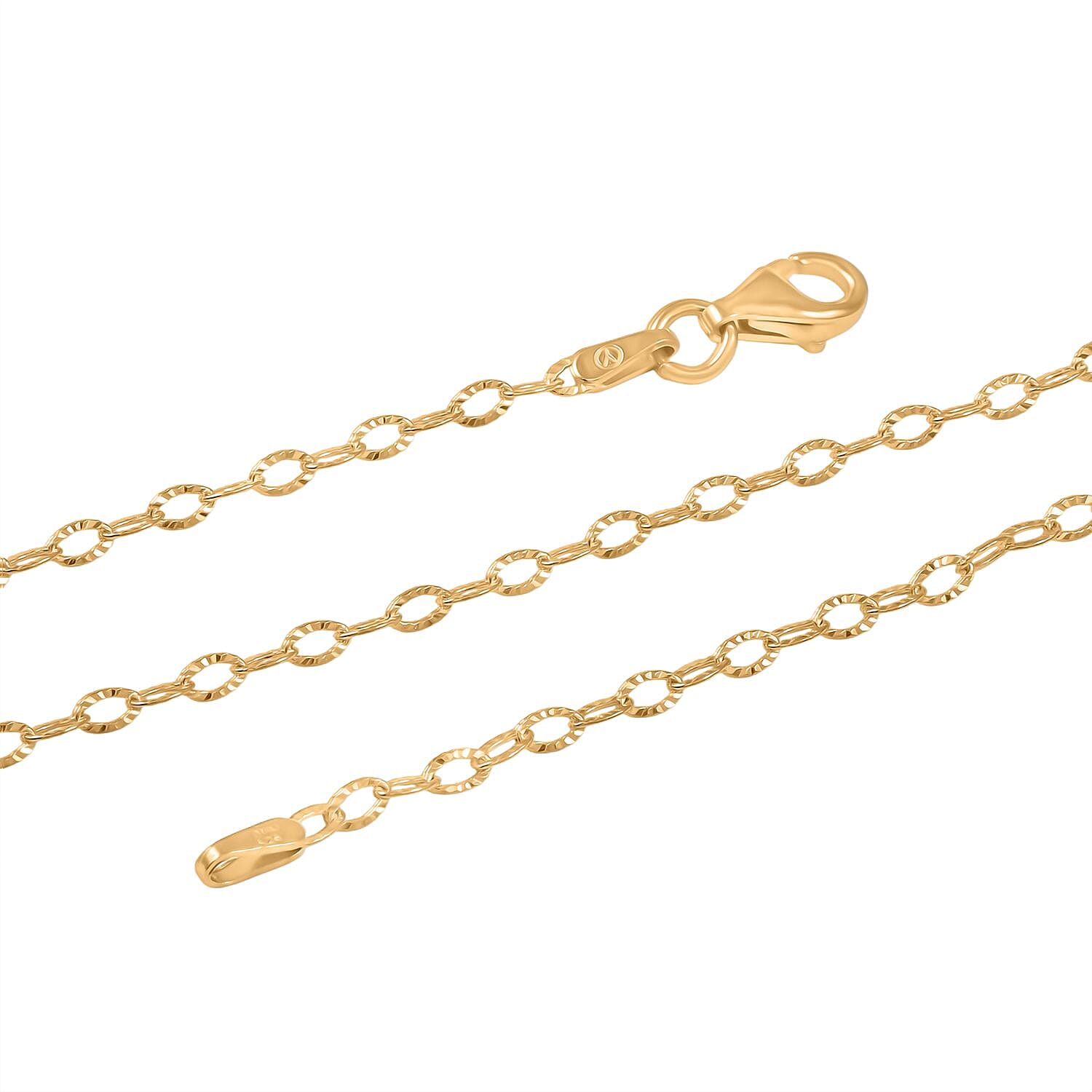 Default Title - Product card gallery slide 4 (10145957445915)