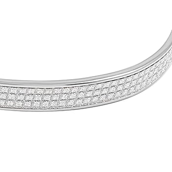 Sterling Silver - Product card gallery slide 3 (10177893368121)