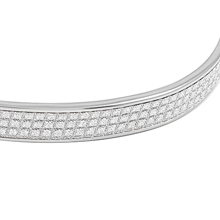 Sterling Silver - Product card gallery slide 3 (10177893368121)