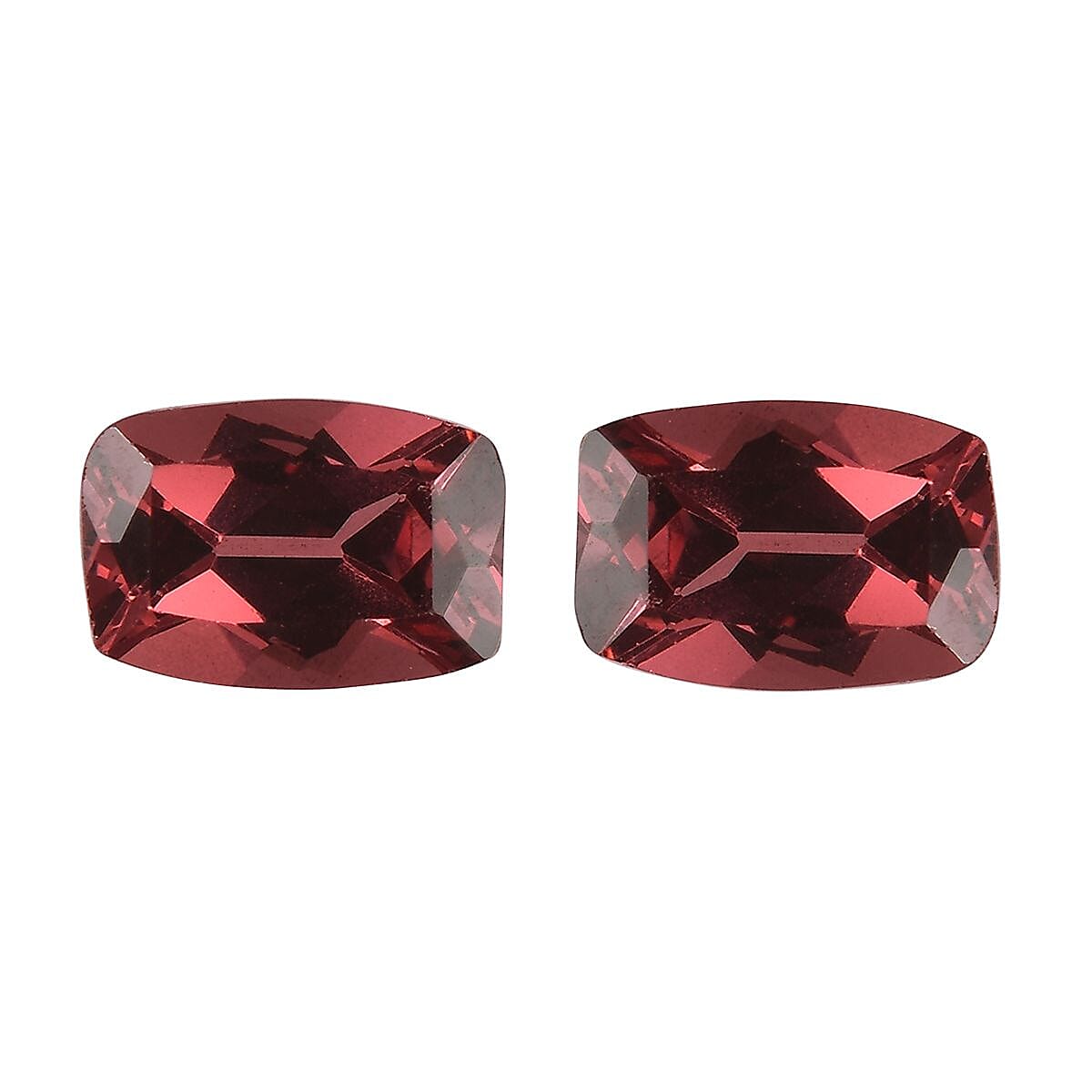 Default Title - Product card gallery slide 1 (10145952334107)