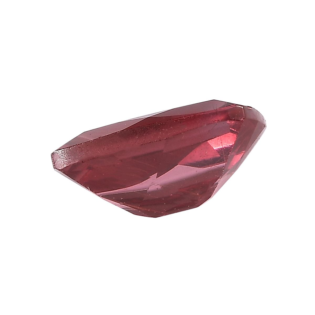 Default Title - Product card gallery slide 3 (10145952334107)