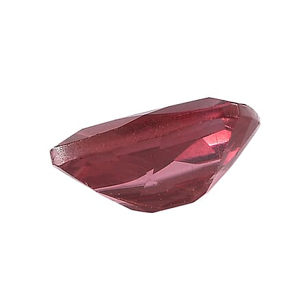 Default Title - Product card gallery slide 3 (10177893237049)