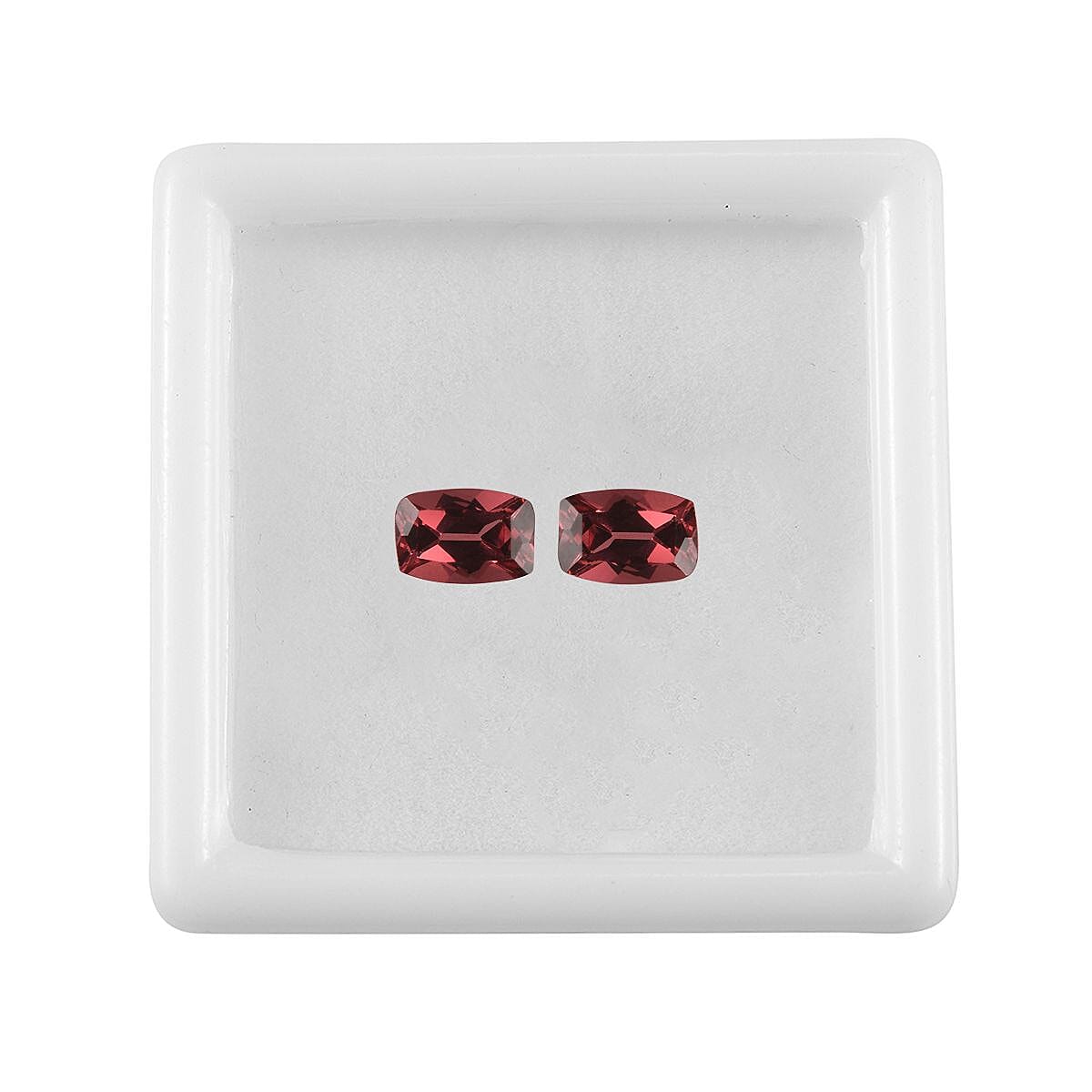 Default Title - Product card gallery slide 4 (10145952334107)