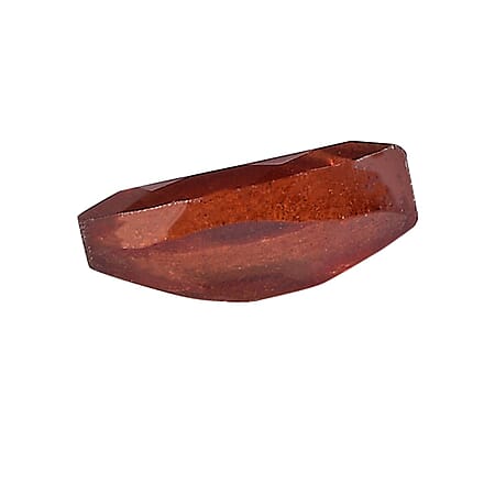 Default Title - Product card gallery slide 3 (10177893630265)