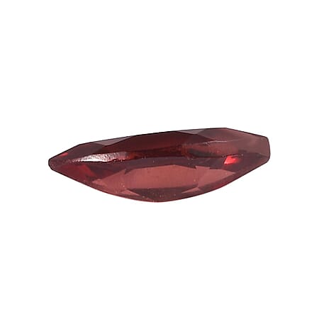 Default Title - Product card gallery slide 3 (10177893400889)