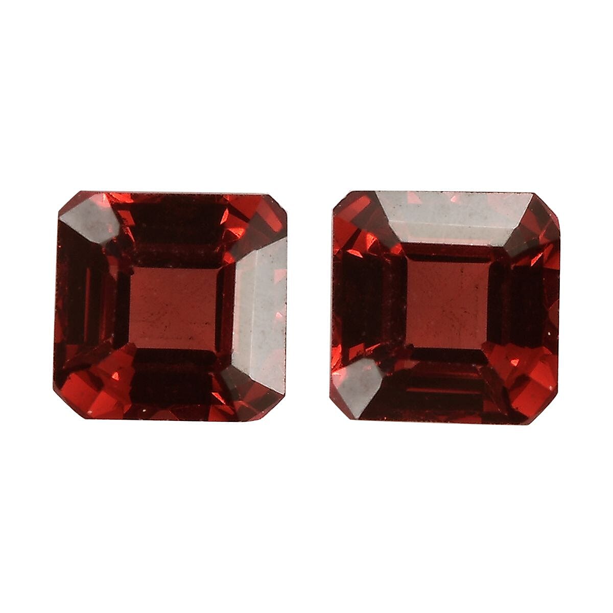 Default Title - Product card gallery slide 1 (10145968226587)