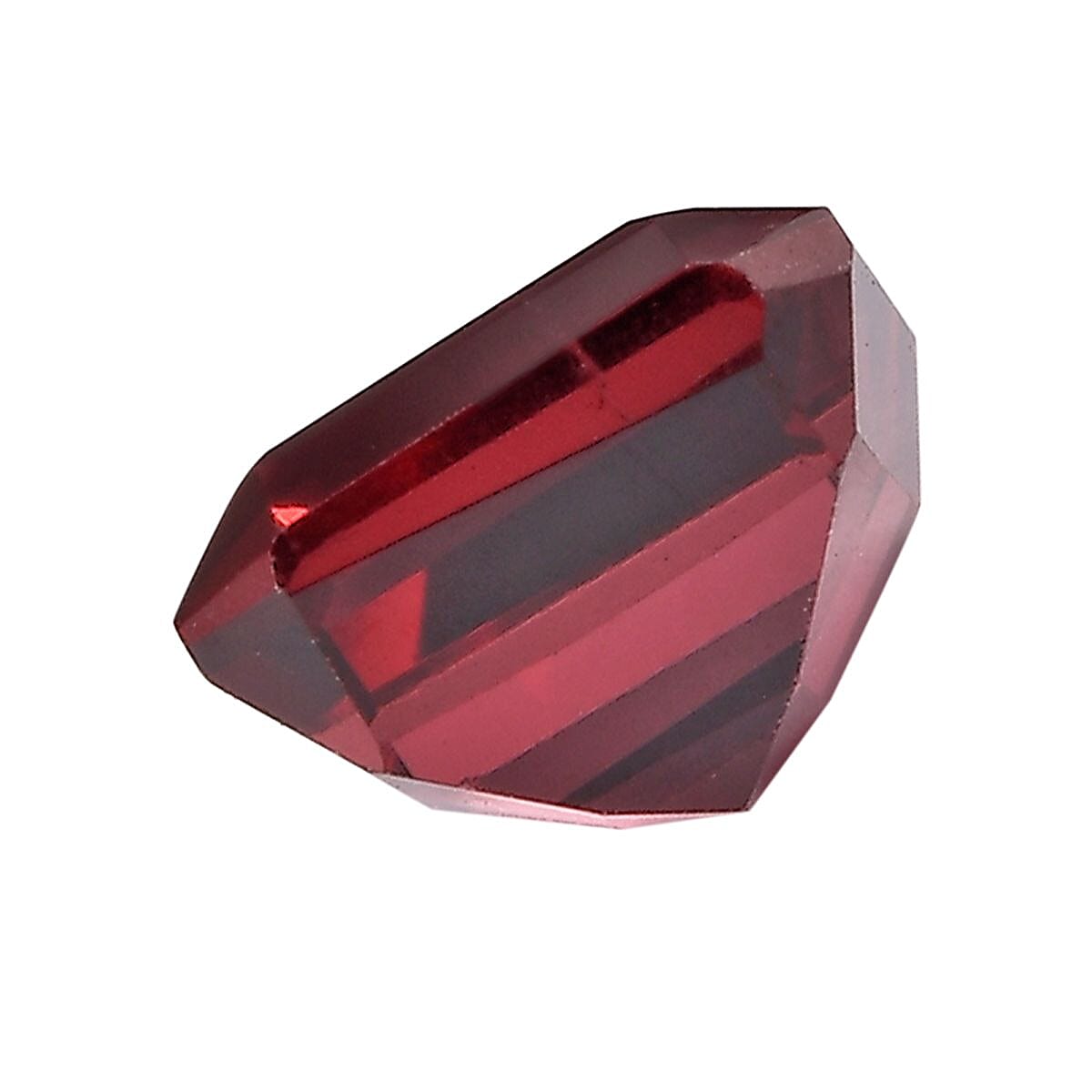 Default Title - Product card gallery slide 3 (10145968226587)