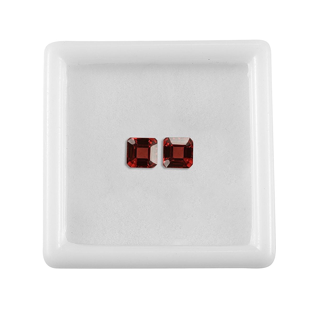 Default Title - Product card gallery slide 4 (10145968226587)