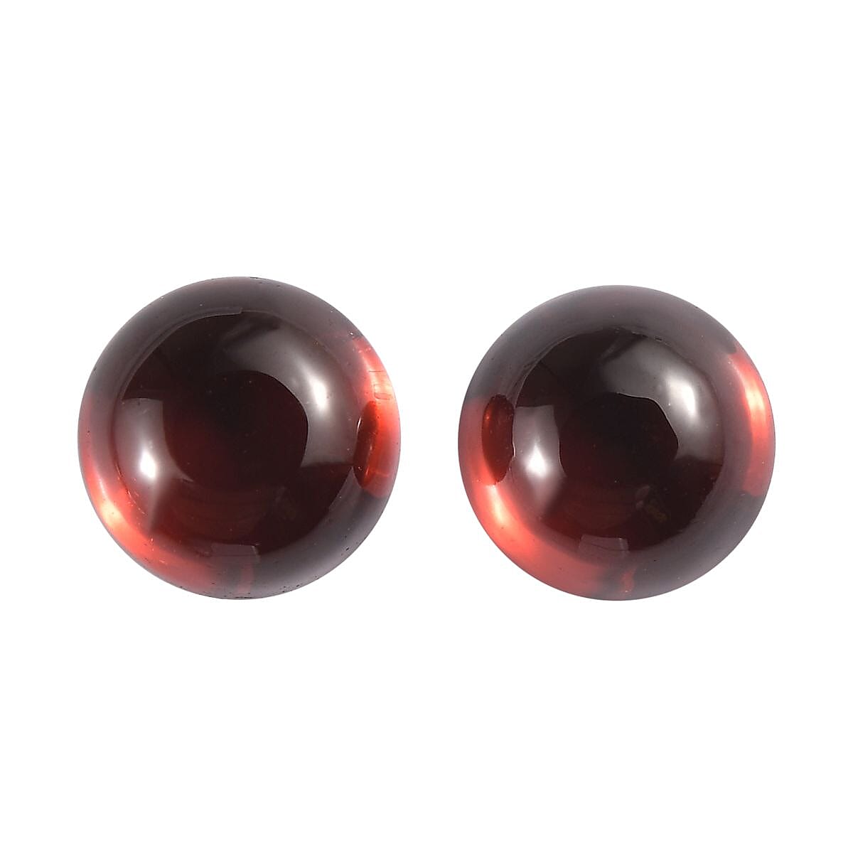 Default Title - Product card gallery slide 1 (10145974419739)