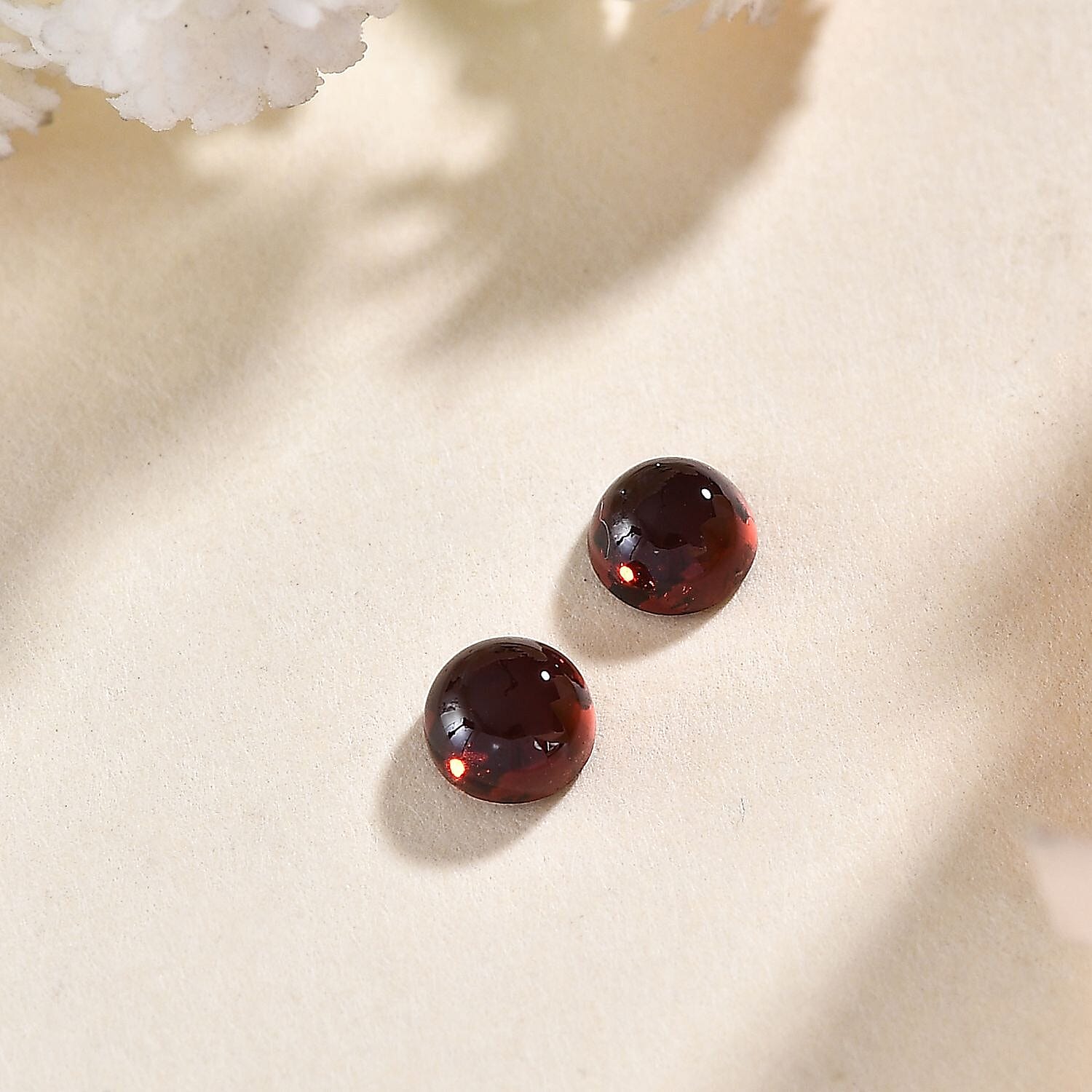 Default Title - Product card gallery slide 2 (10145974419739)