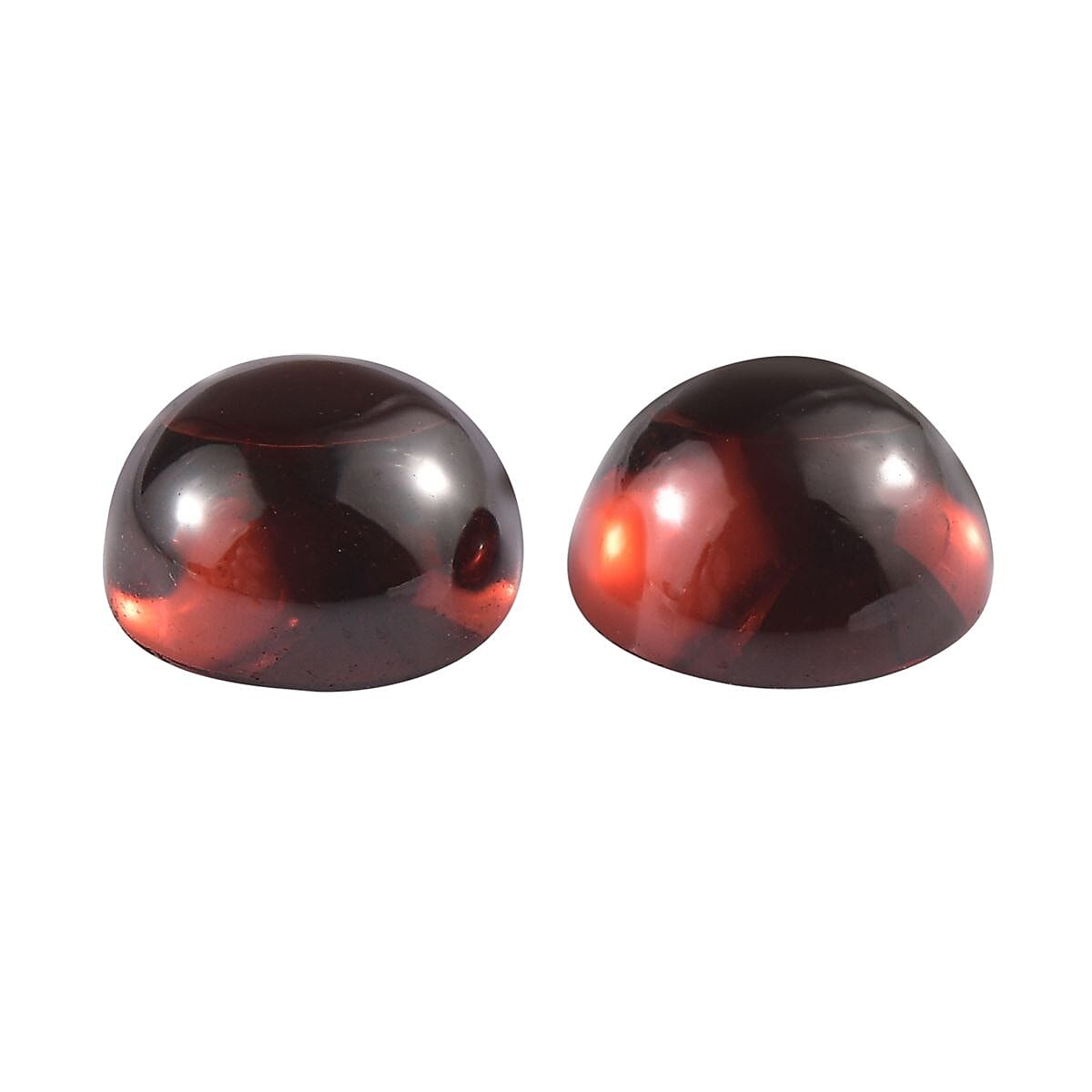 Default Title - Product card gallery slide 3 (10145974419739)