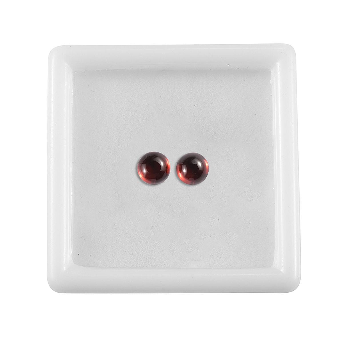 Default Title - Product card gallery slide 4 (10145974419739)