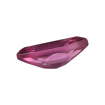 Default Title - Product card gallery slide 3 (10177893925177)