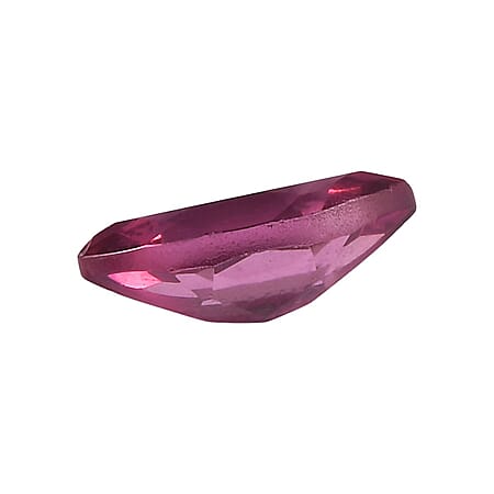 Default Title - Product card gallery slide 3 (10177893925177)