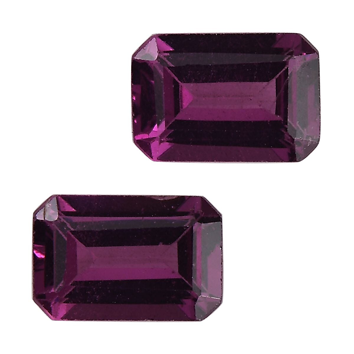 Default Title - Product card gallery slide 1 (10145958035739)