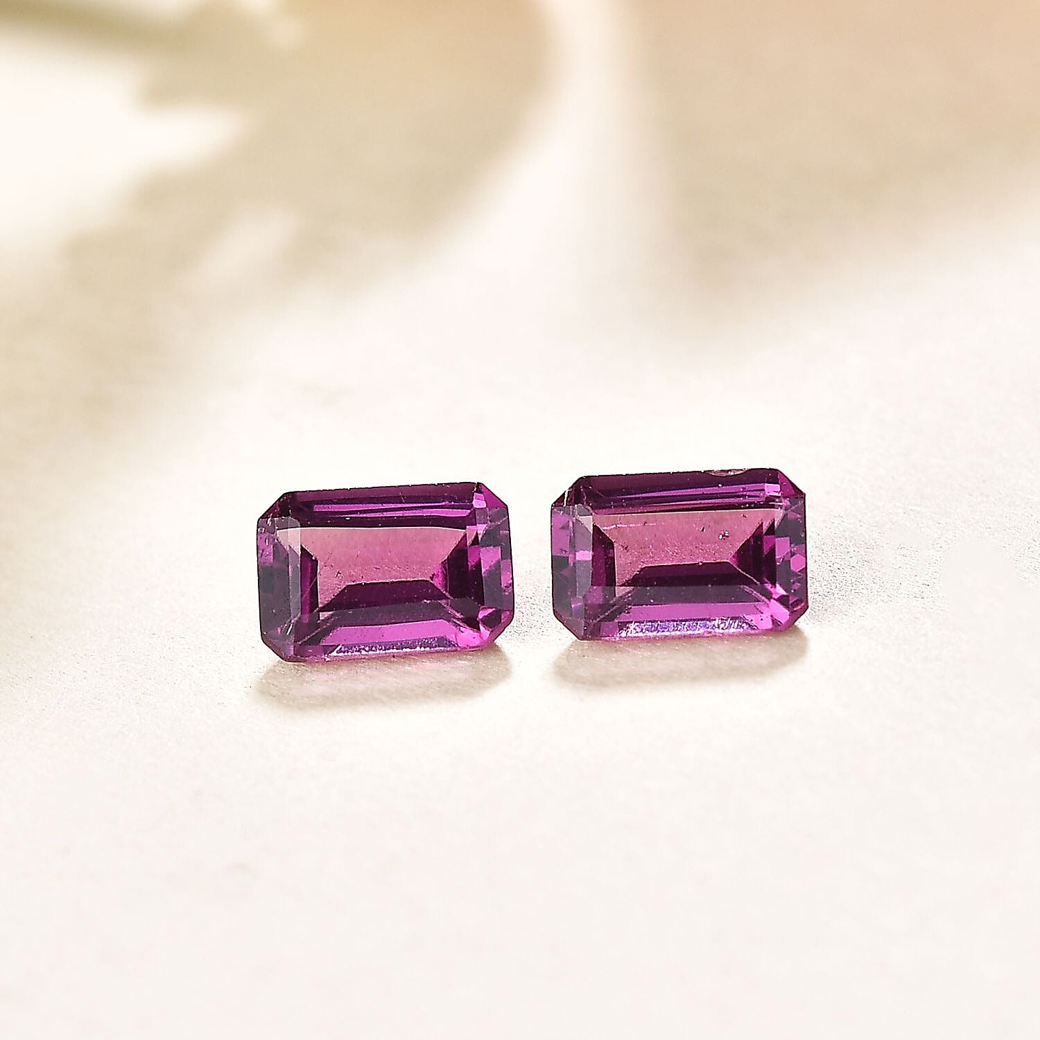 Default Title - Product card gallery slide 2 (10145958035739)