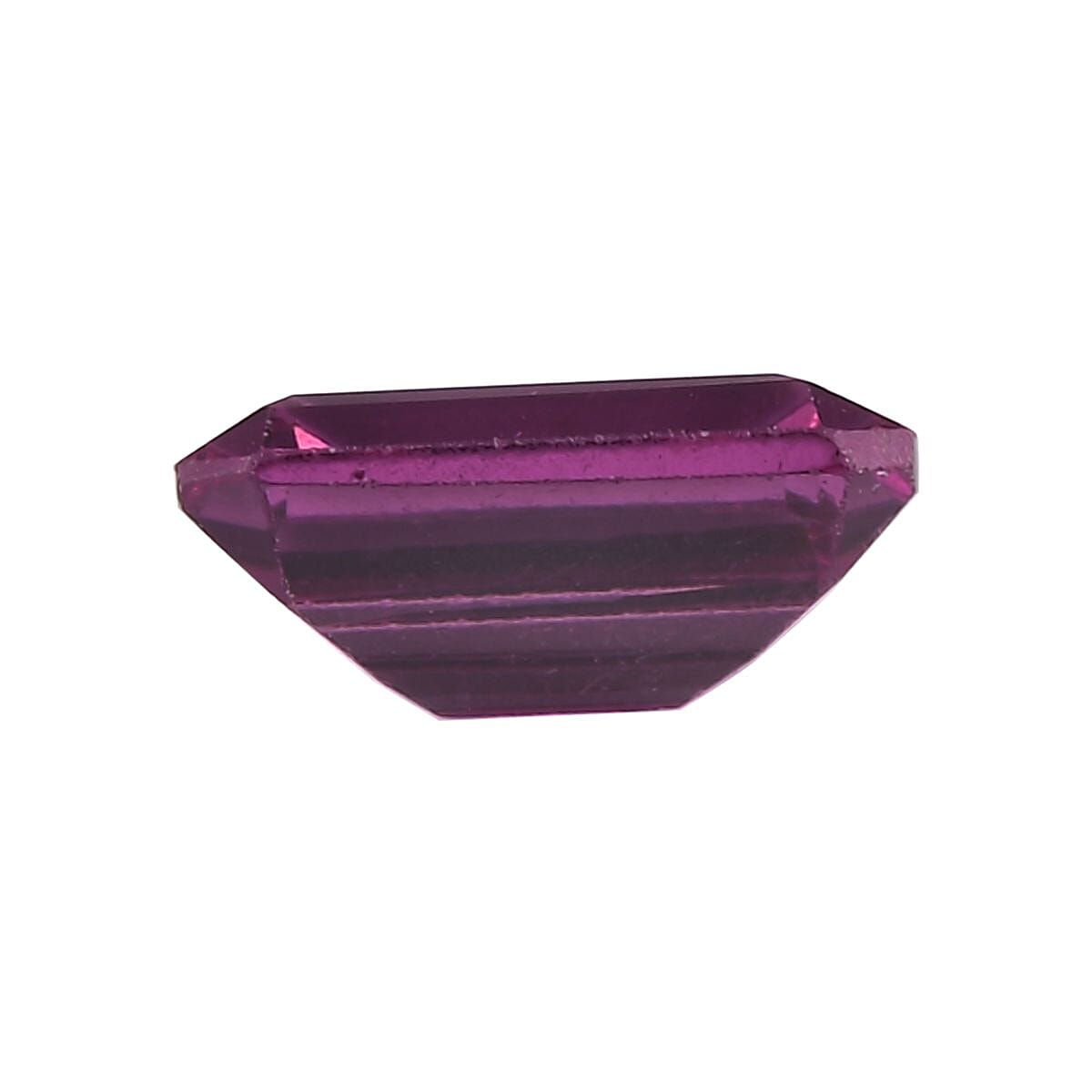 Default Title - Product card gallery slide 3 (10145958035739)