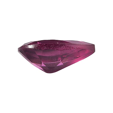 Default Title - Product card gallery slide 3 (10177893892409)