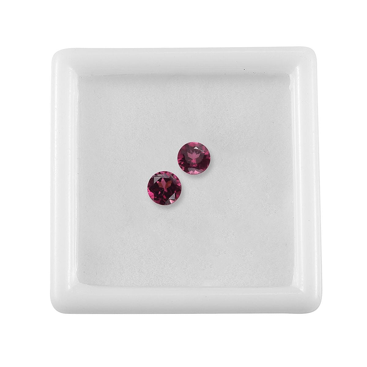 Default Title - Product card gallery slide 4 (10145947484443)