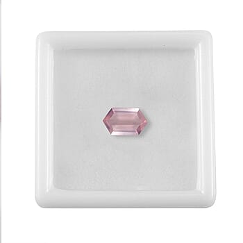 Default Title - Product card gallery slide 4 (10177894187321)