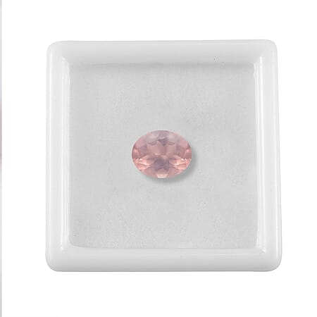 Default Title - Product card gallery slide 4 (10177894220089)