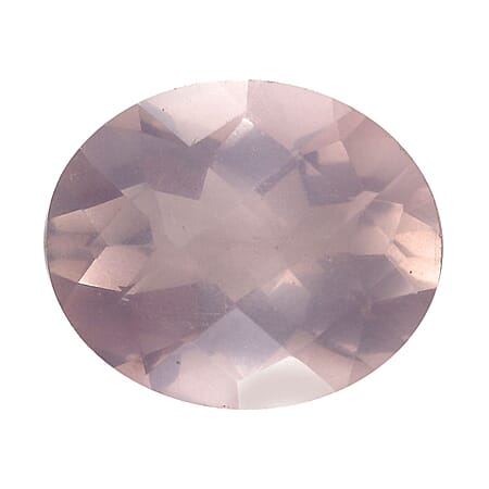 Default Title - Product card gallery slide 1 (10177894416697)