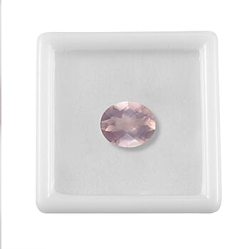 Default Title - Product card gallery slide 4 (10177894416697)
