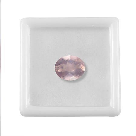 Default Title - Product card gallery slide 4 (10177894416697)