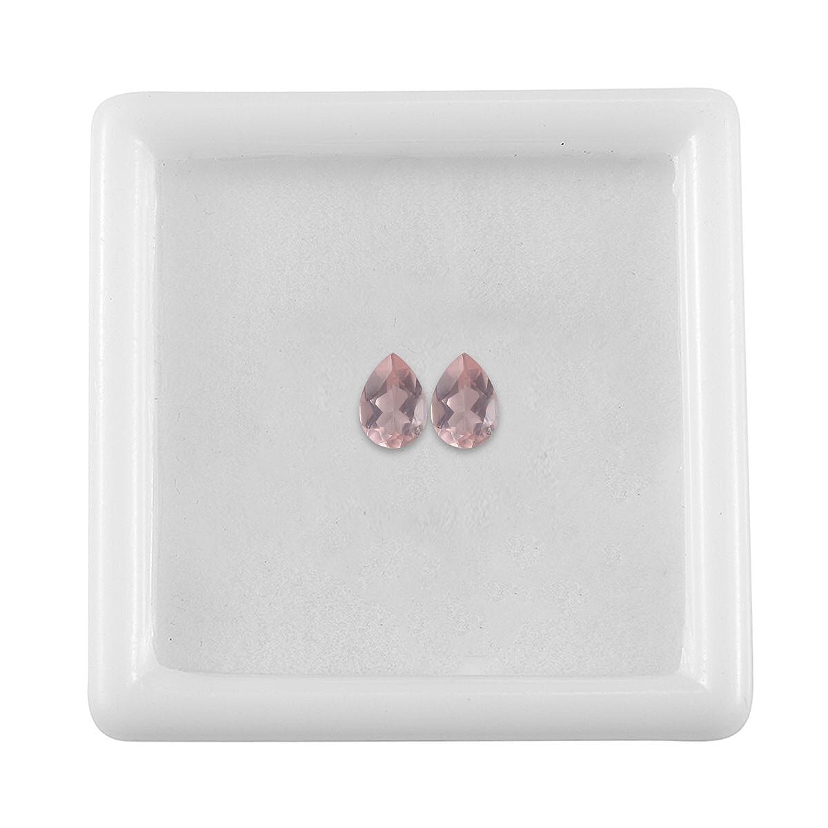 Default Title - Product card gallery slide 4 (9432629248255)