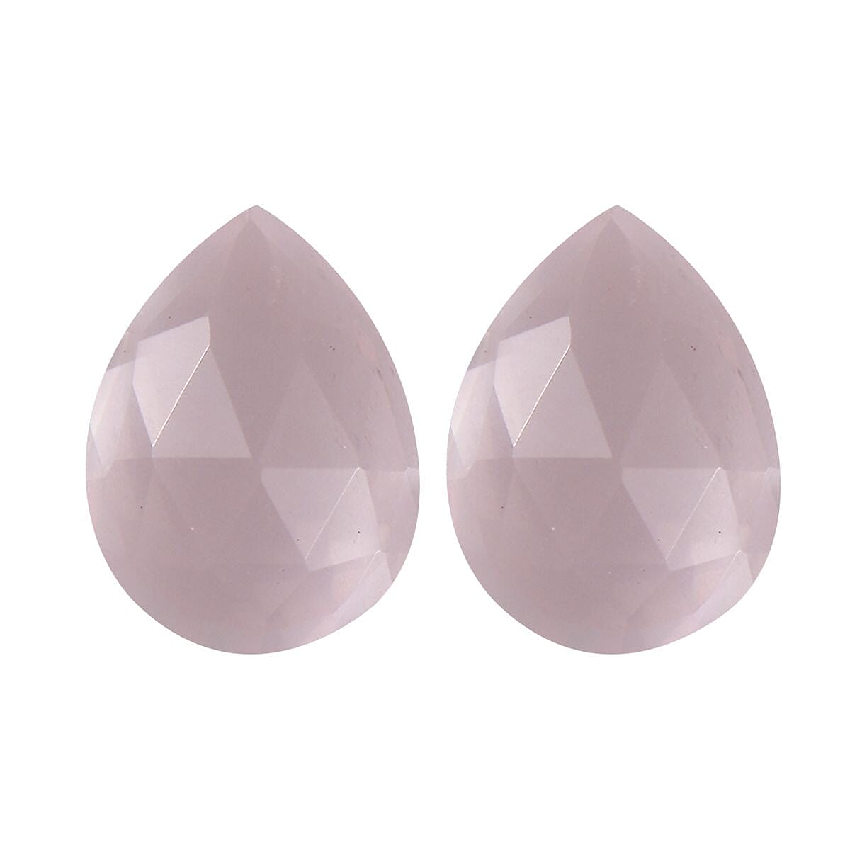 Default Title - Product card gallery slide 1 (10145952563483)