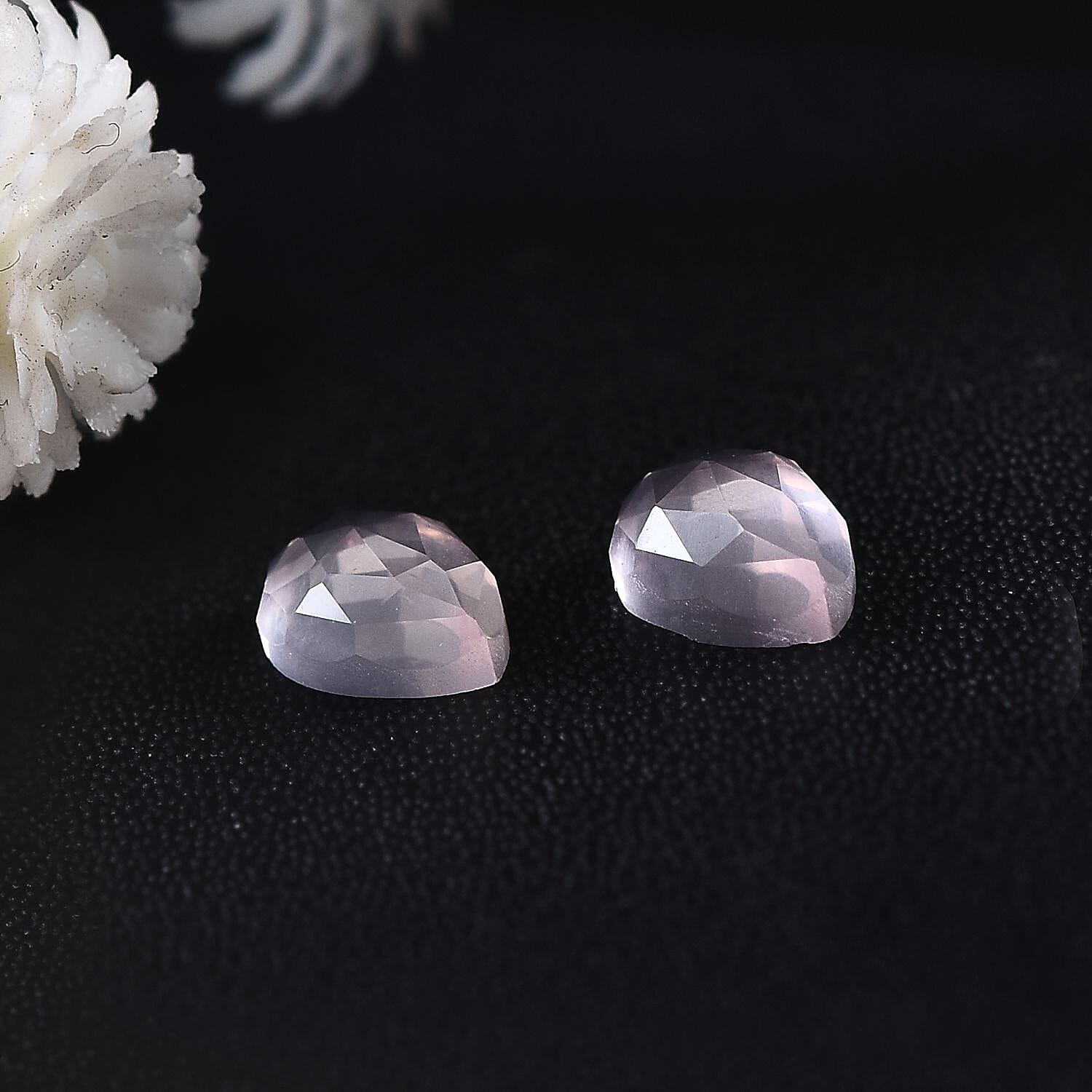 Default Title - Product card gallery slide 2 (10145952563483)