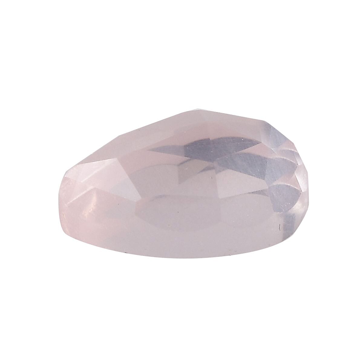 Default Title - Product card gallery slide 3 (10145952563483)