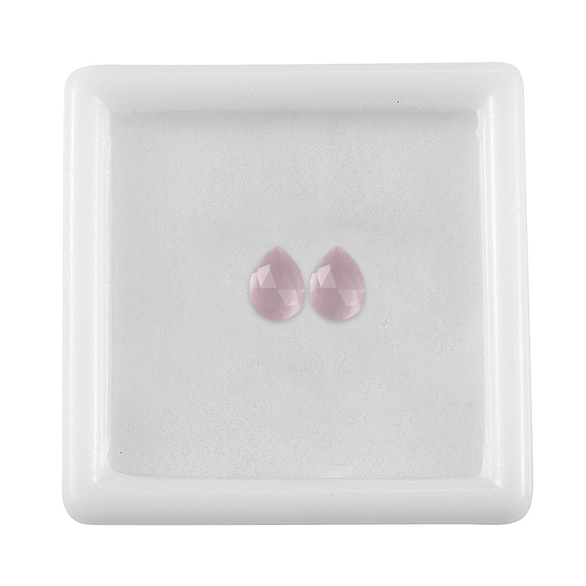 Default Title - Product card gallery slide 4 (10145952563483)