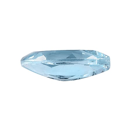 Default Title - Product card gallery slide 3 (10177894875449)