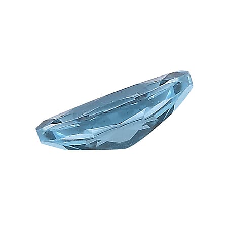Default Title - Product card gallery slide 3 (10177894809913)